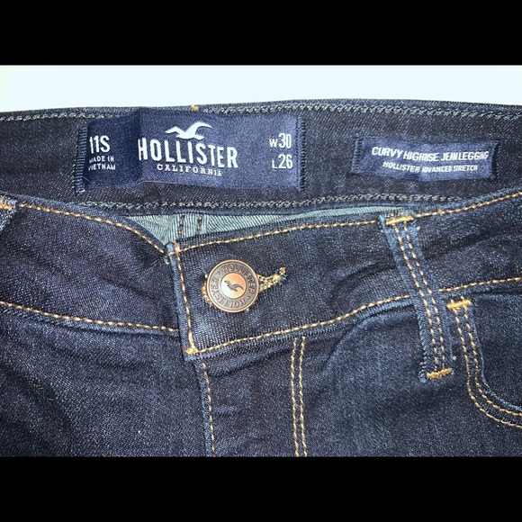 ❌ SOLD ❌ - Picture 6 of 7